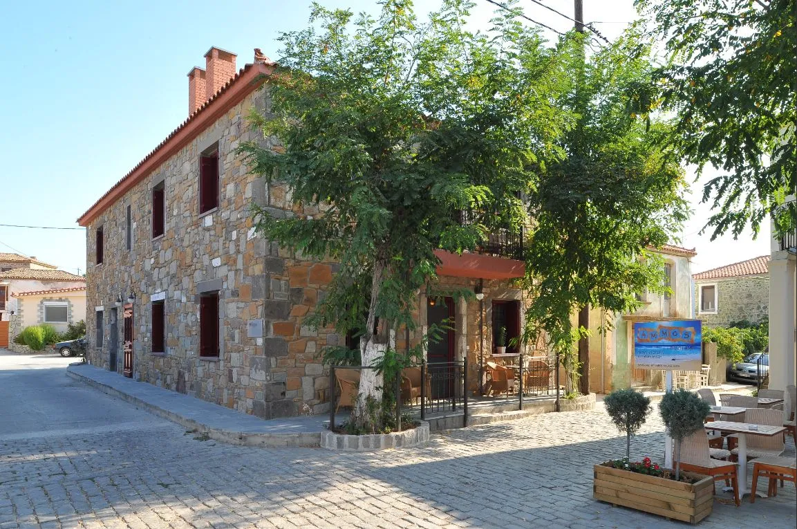 Lively Family Loft | 50m²