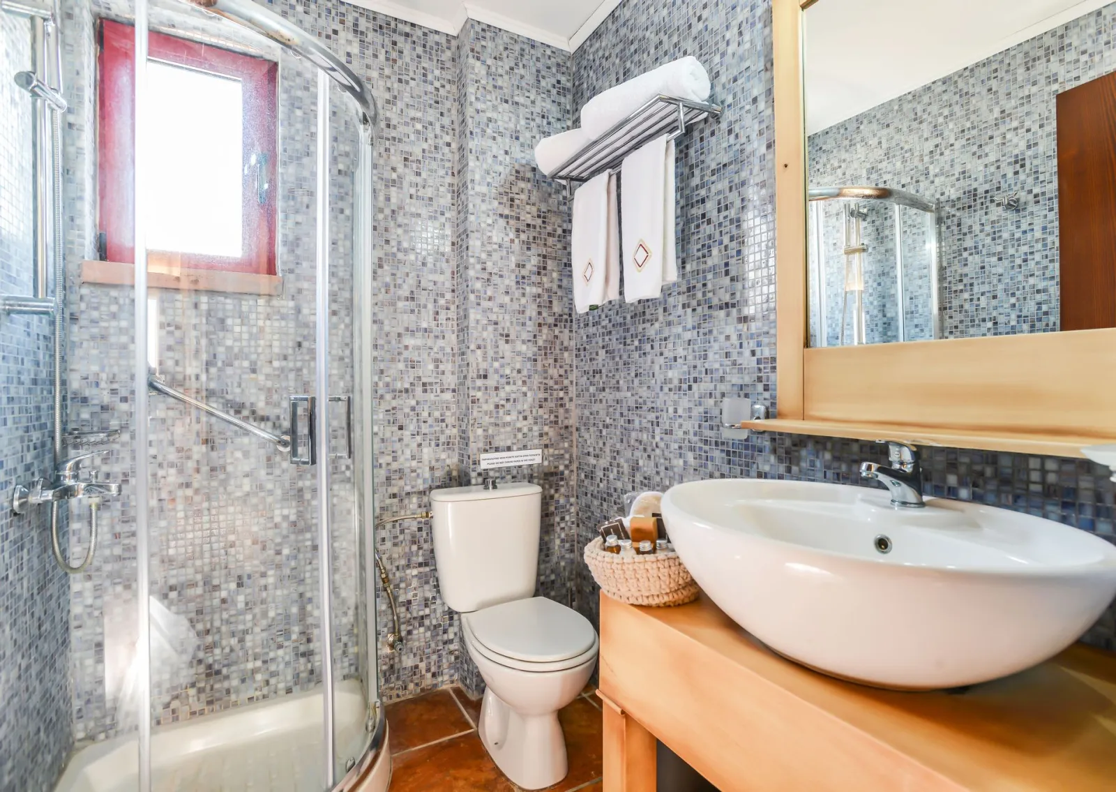 Deluxe Room | 20m²
