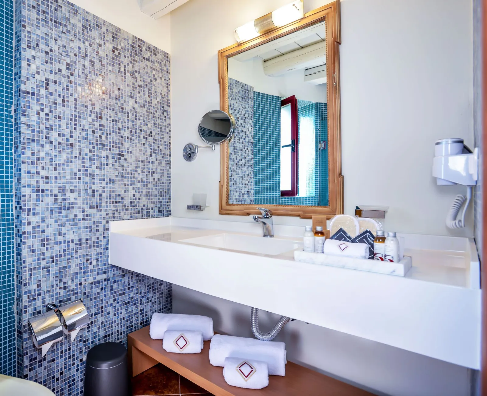 Windmill Suite | 30m²