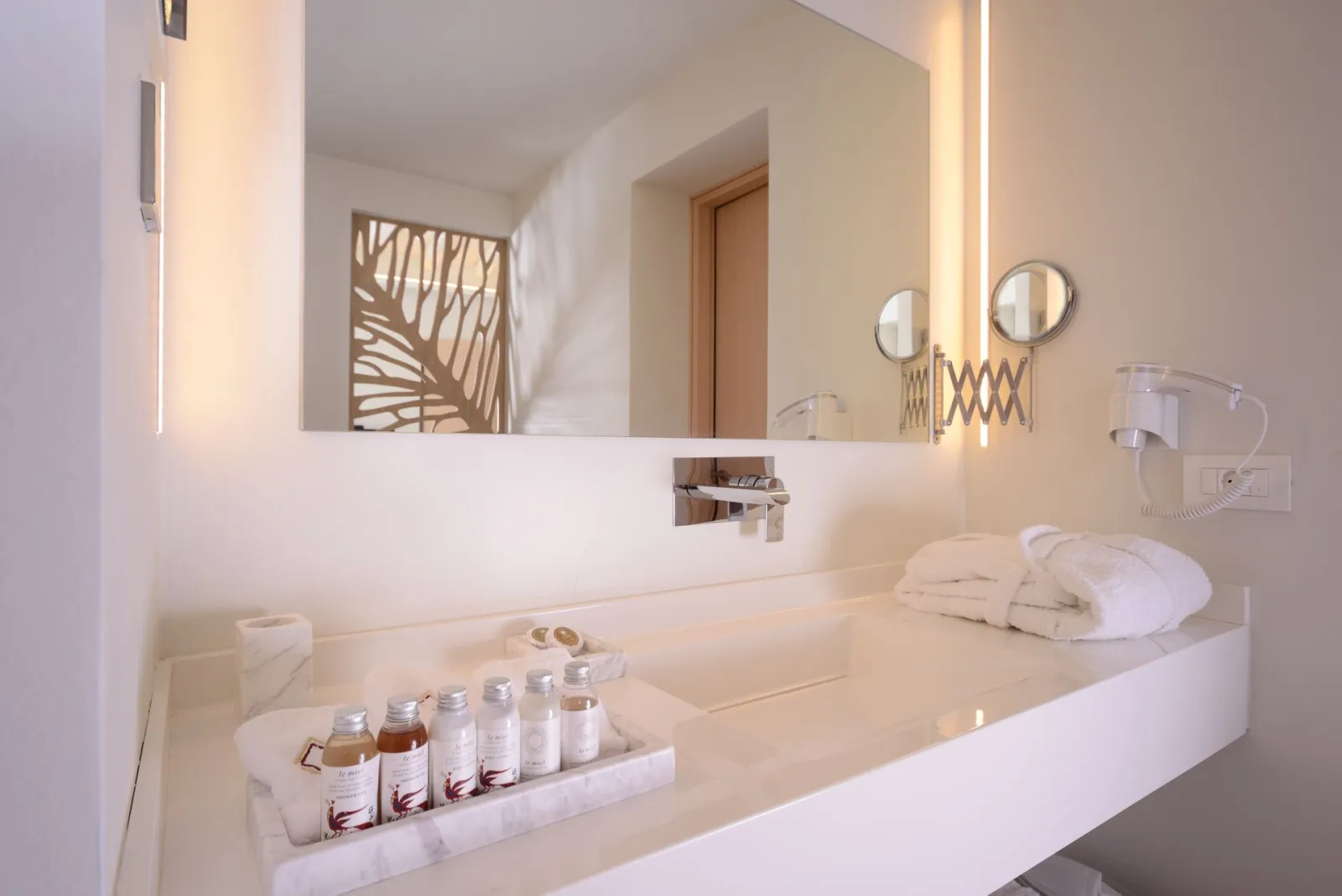 Executive Room | 28m²