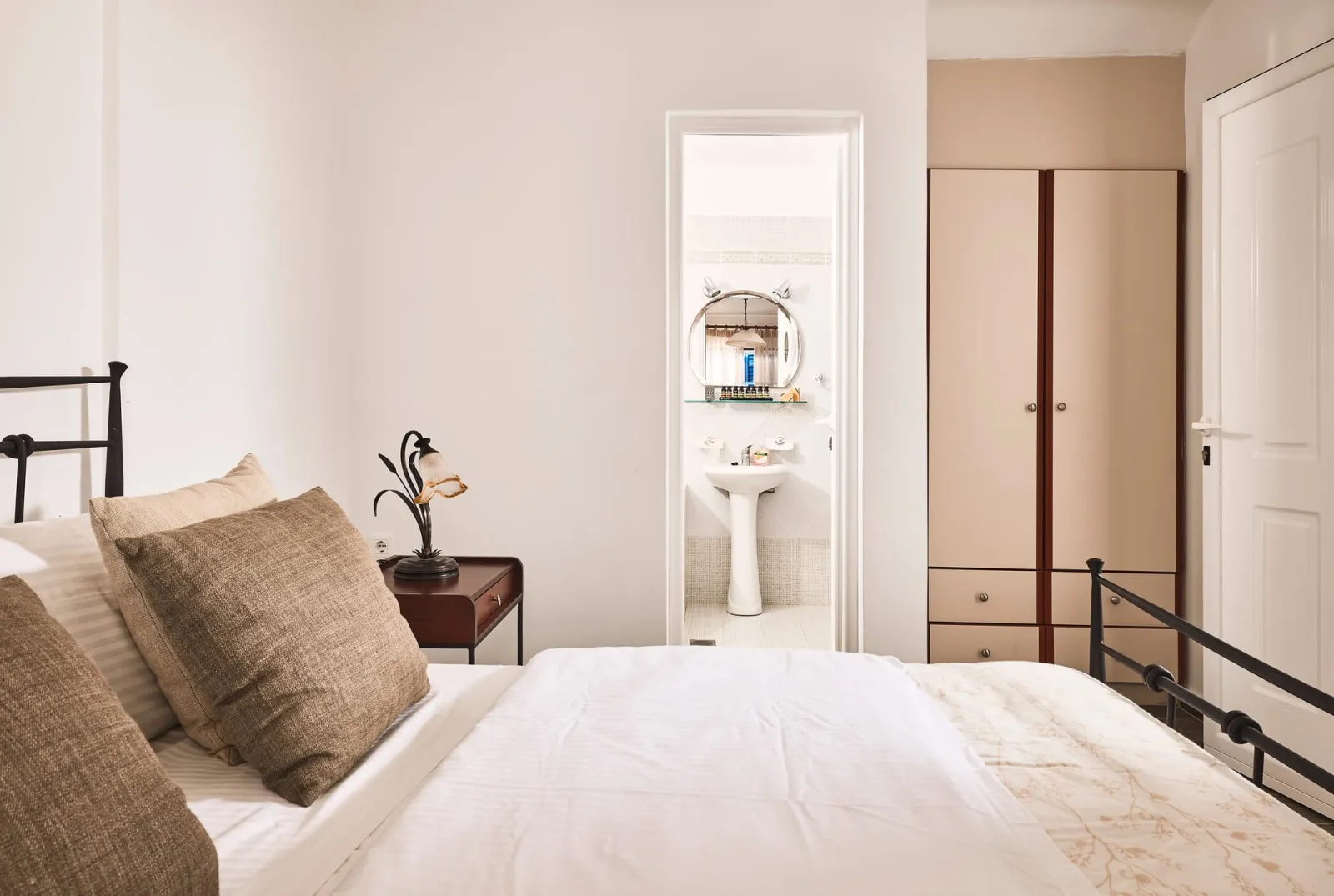Maisonette