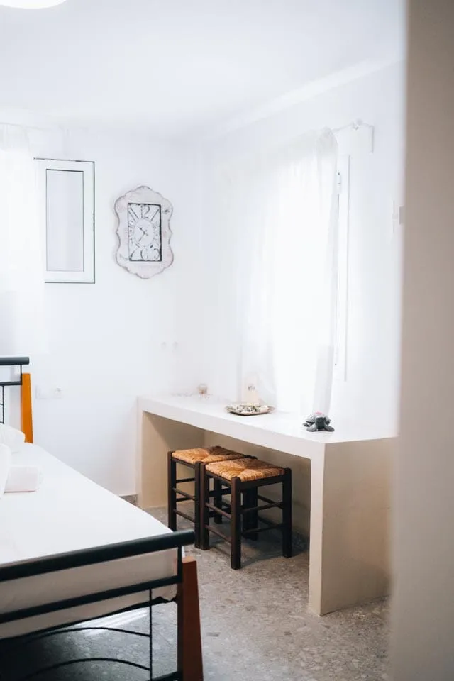 Deluxe Studio