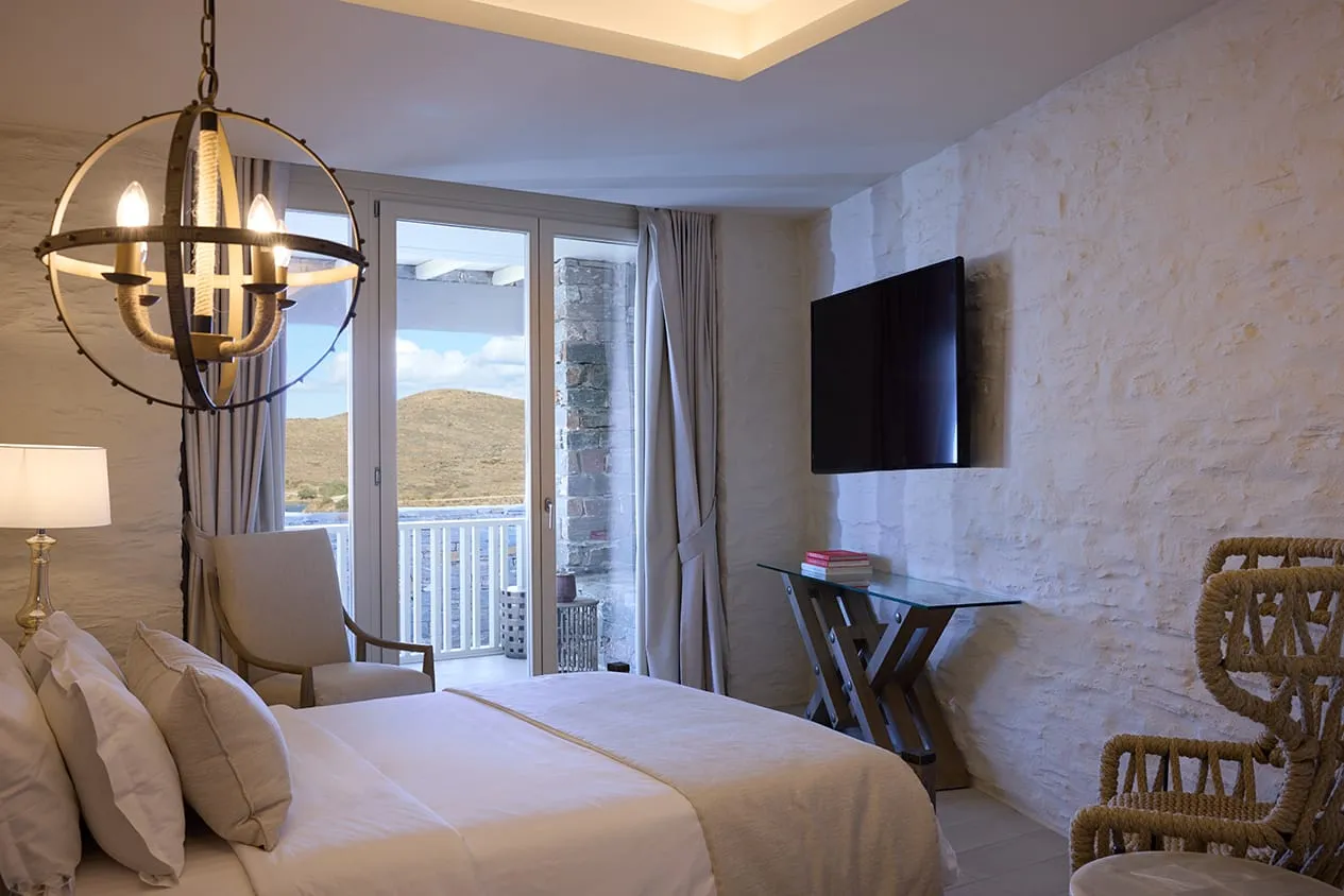 Oasis Suite