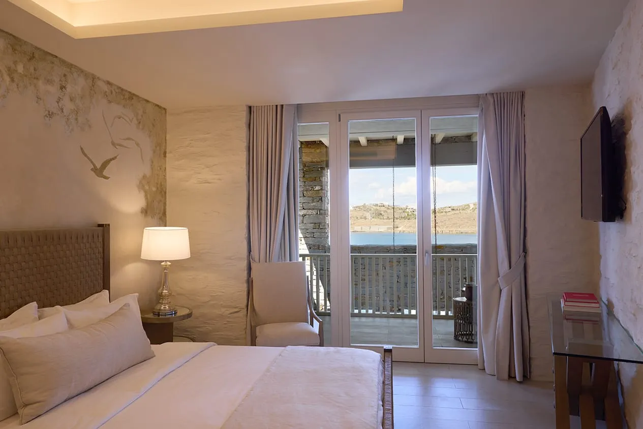 Oasis Suite