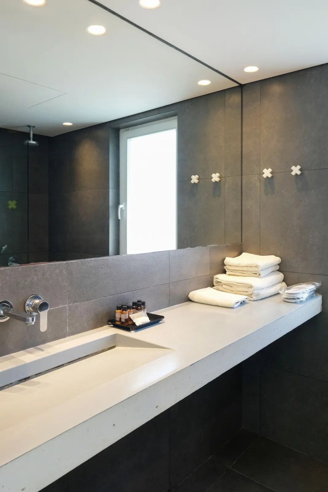 Superior Suite Private Jet Tub