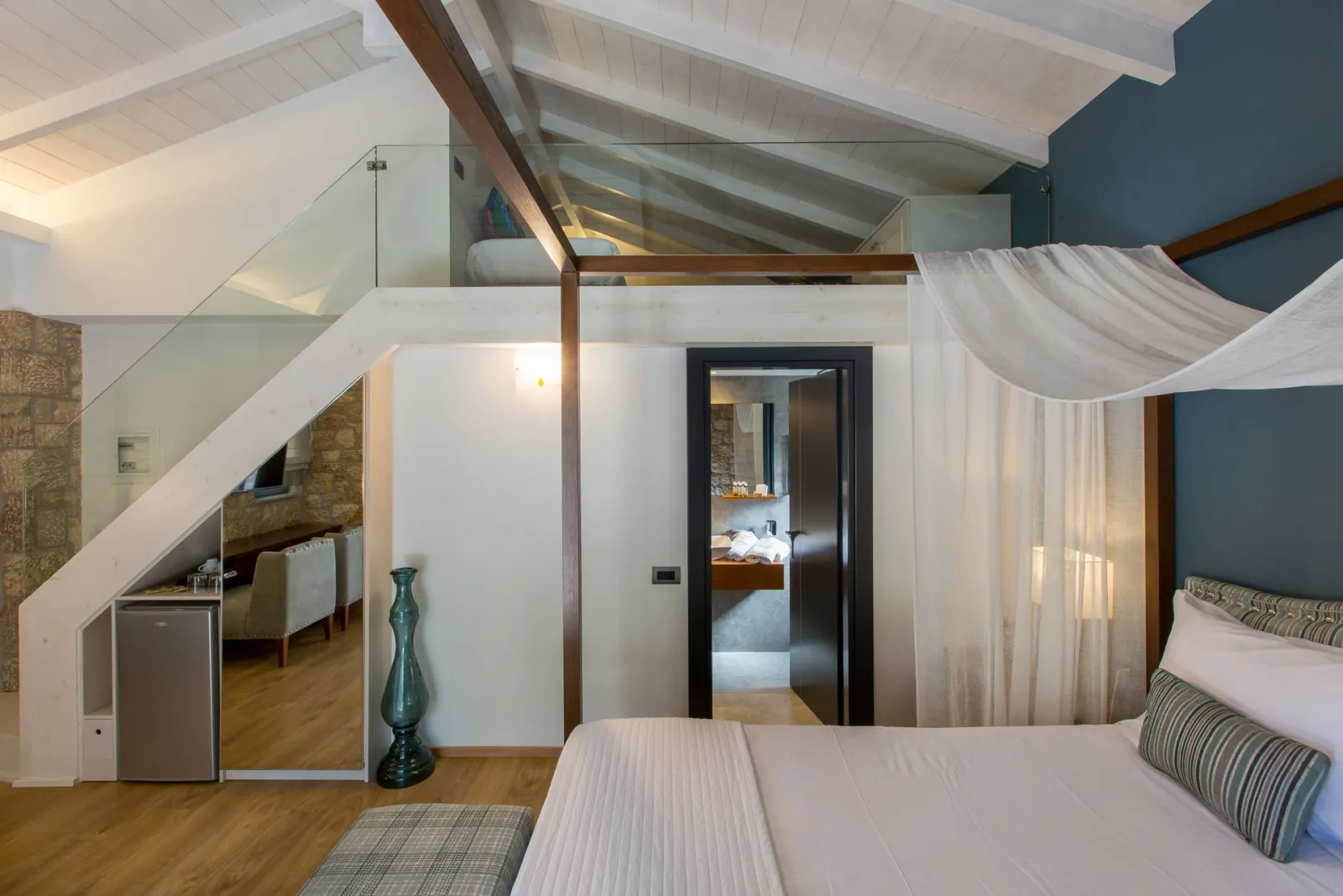 Family Loft