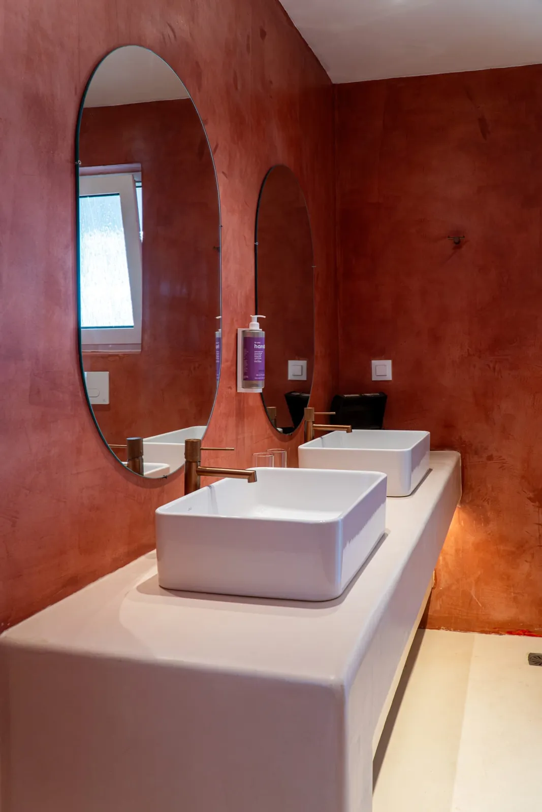 Deluxe Bungalow with Sea View (renovated)