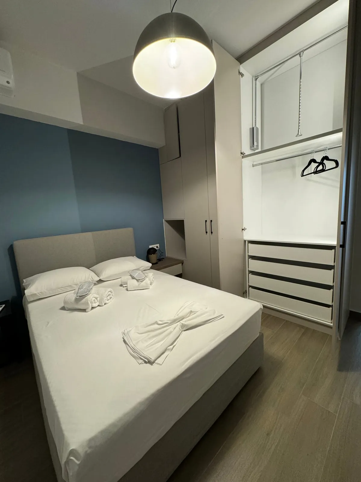 Ground Floor Studio