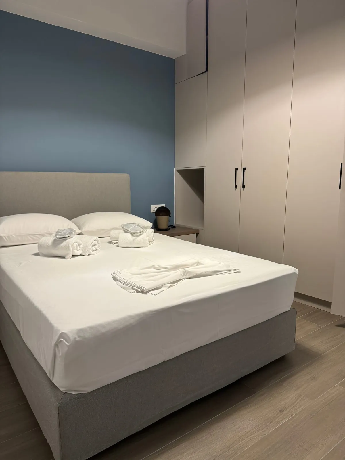 Ground Floor Studio