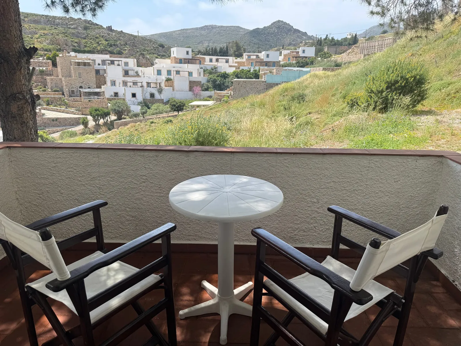 Golden Sun Hotel Apartment