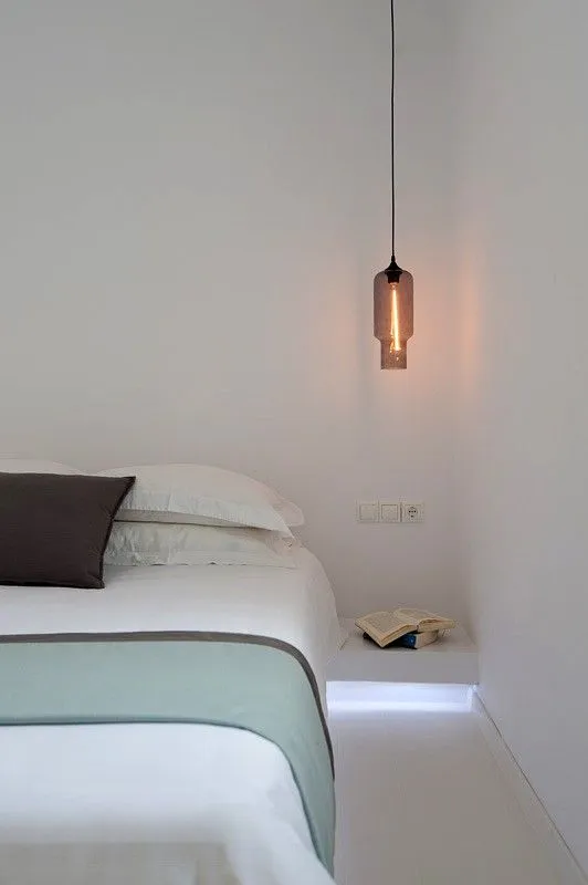 Island Room