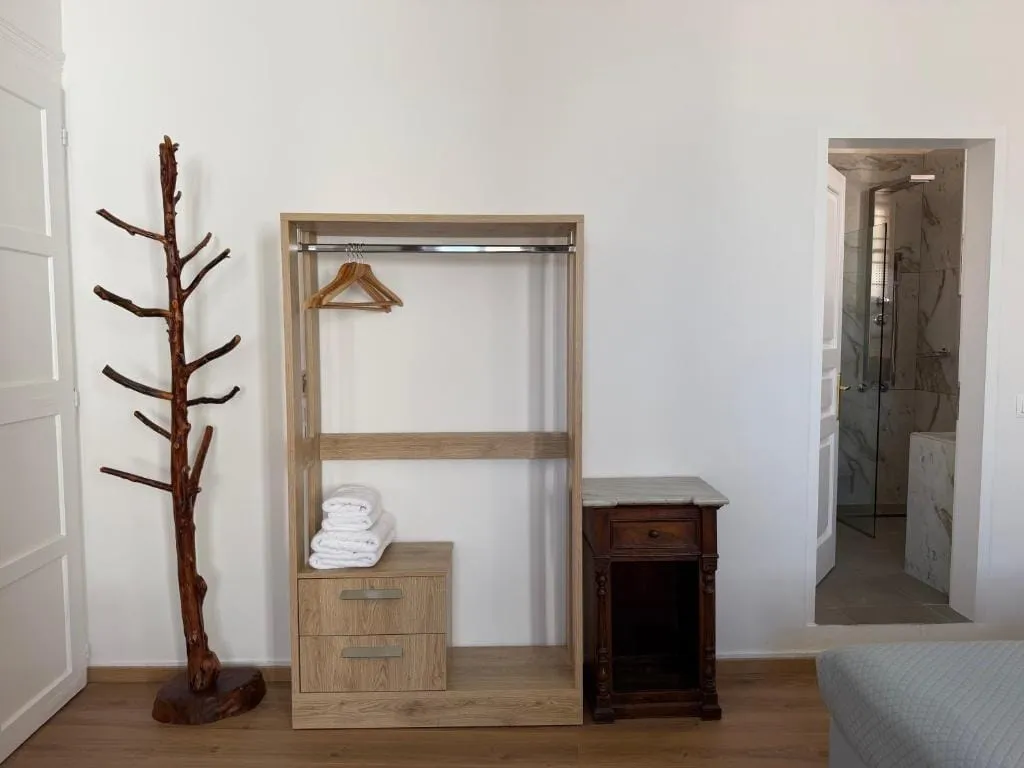 Aura Suite