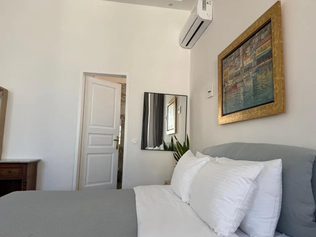Aura Suite