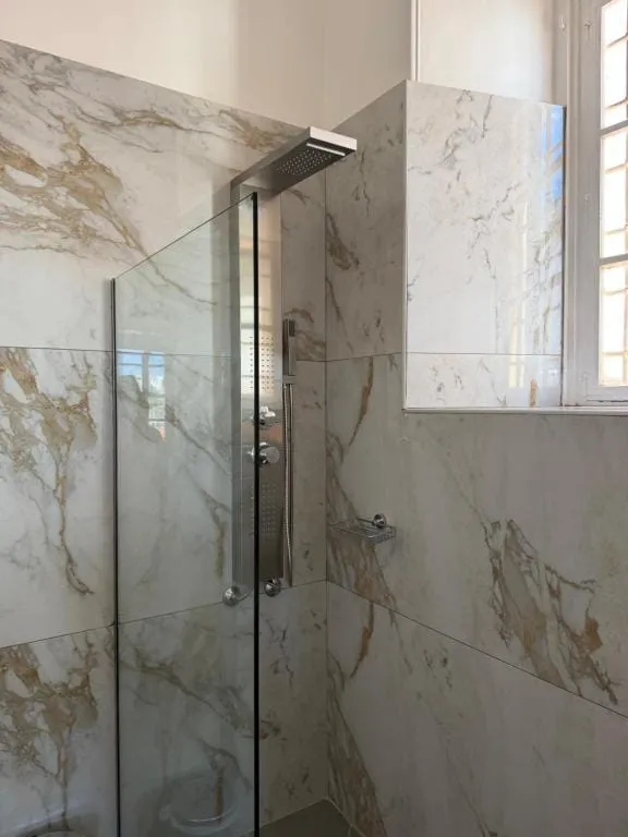 Aura Suite