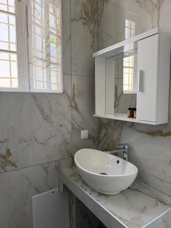 Aura Suite