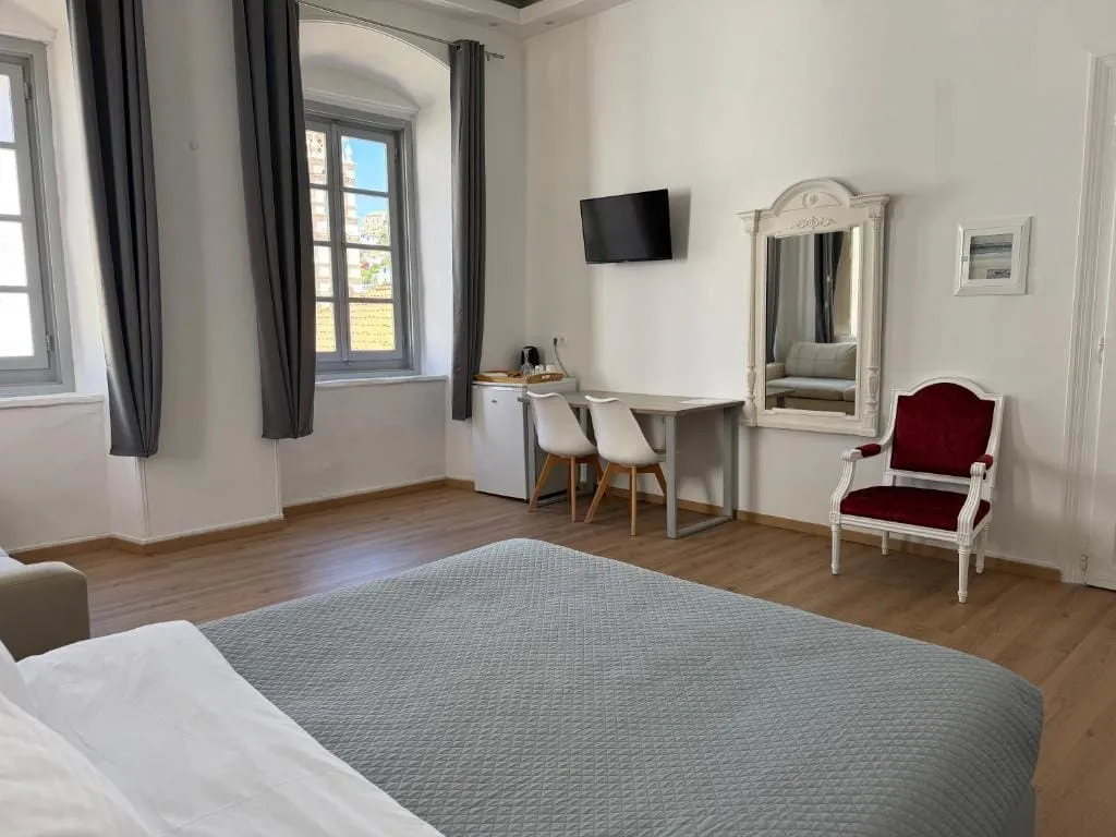 Aura Suite
