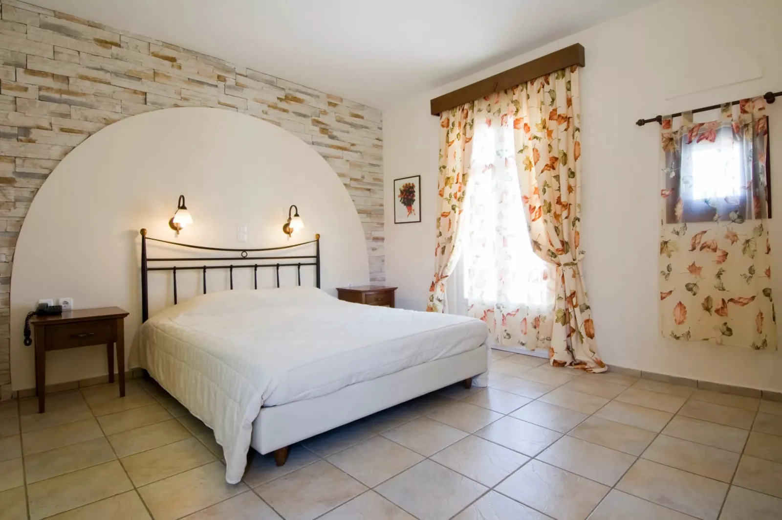 Superior Sea View Junior Suite