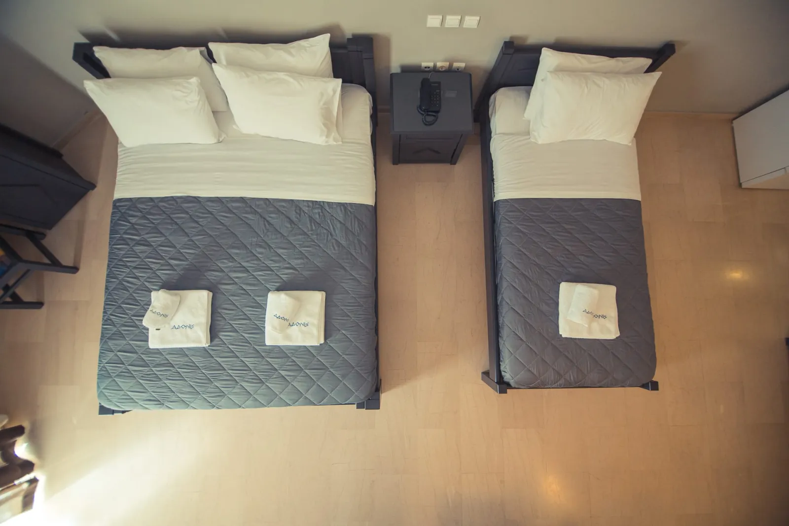 Studio 4