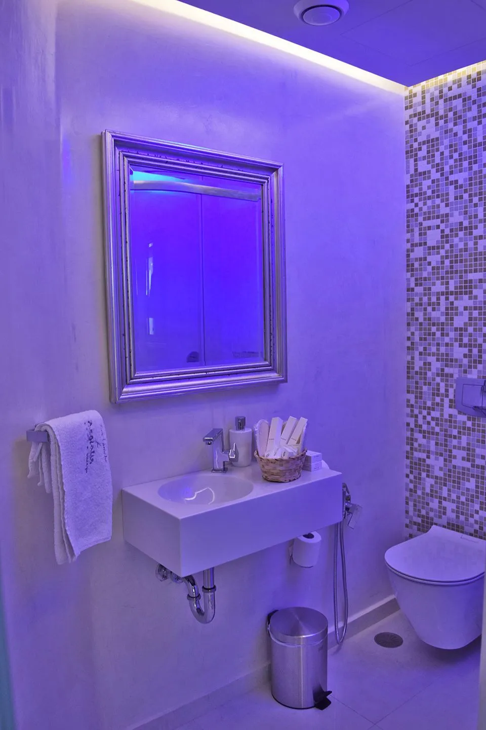 Junior Family Suite