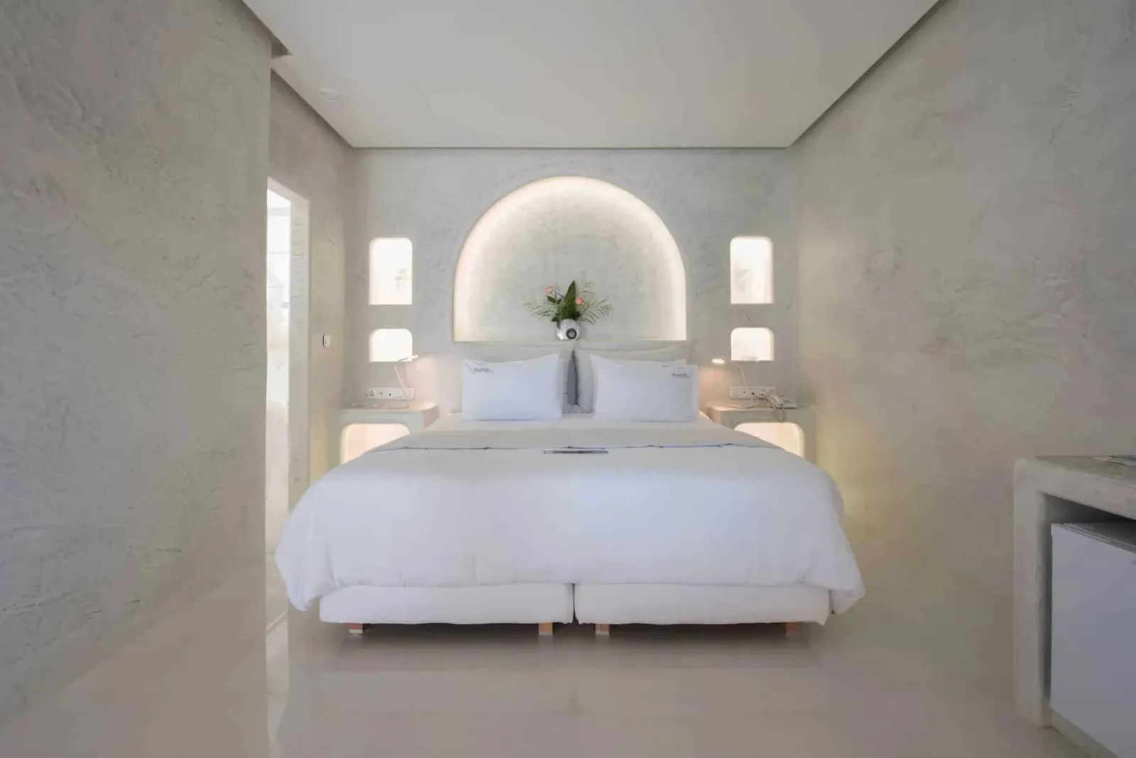 Suite Multi-Room Stay