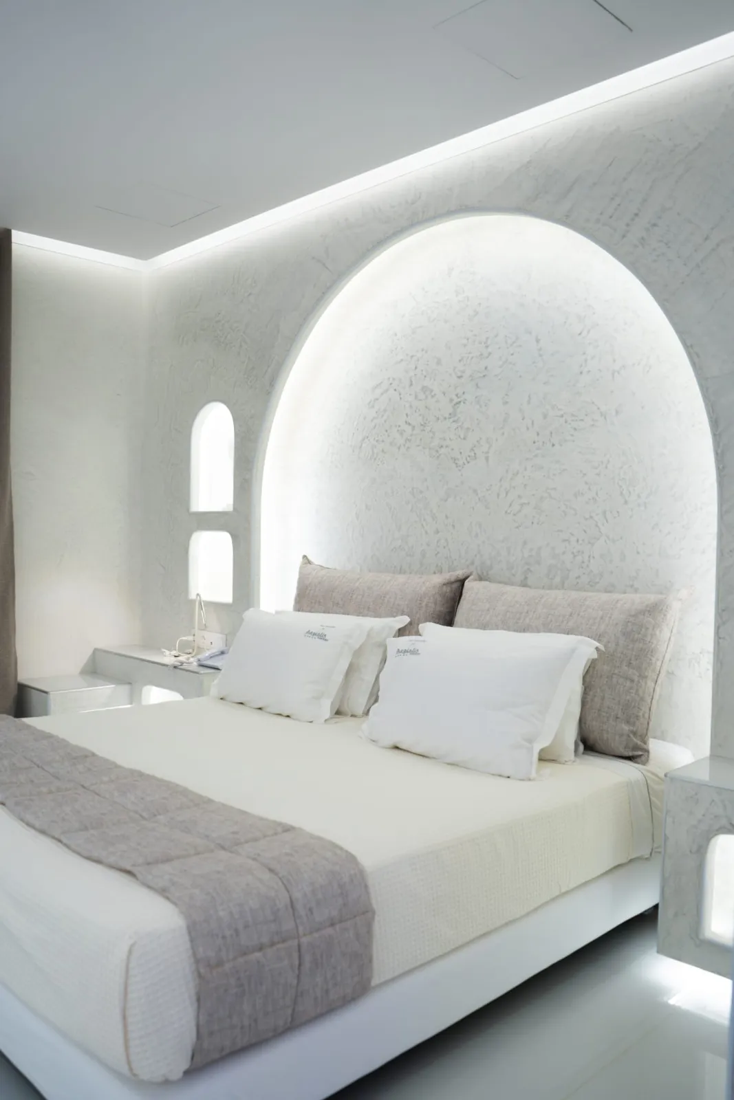 Premier Room