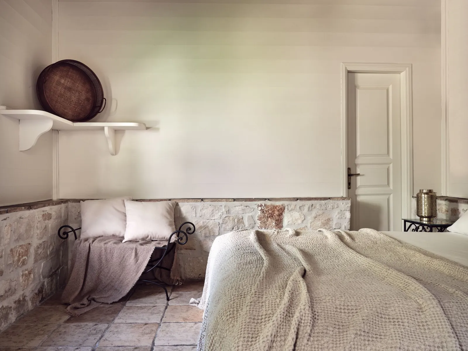 The Lodge (Comfort Studio)