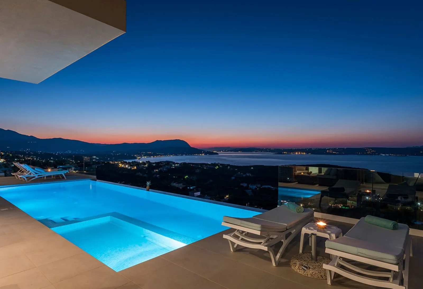 Villa Fabiano