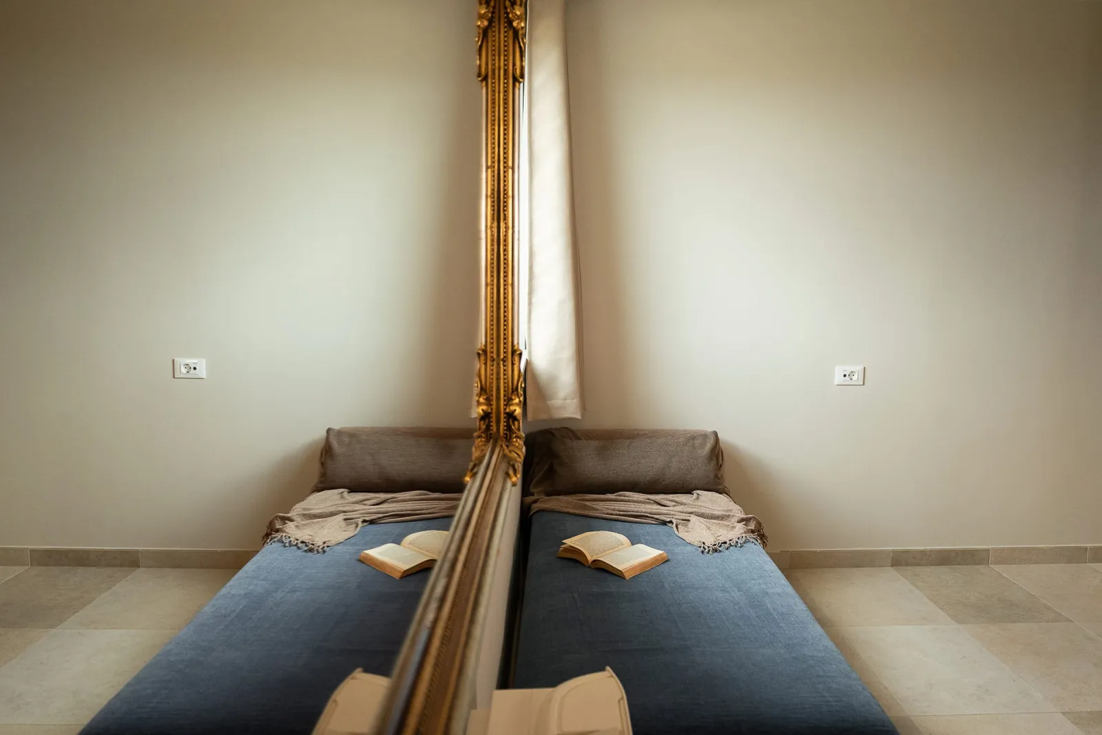 5 Bedroom | Villa Nikita | Athanati