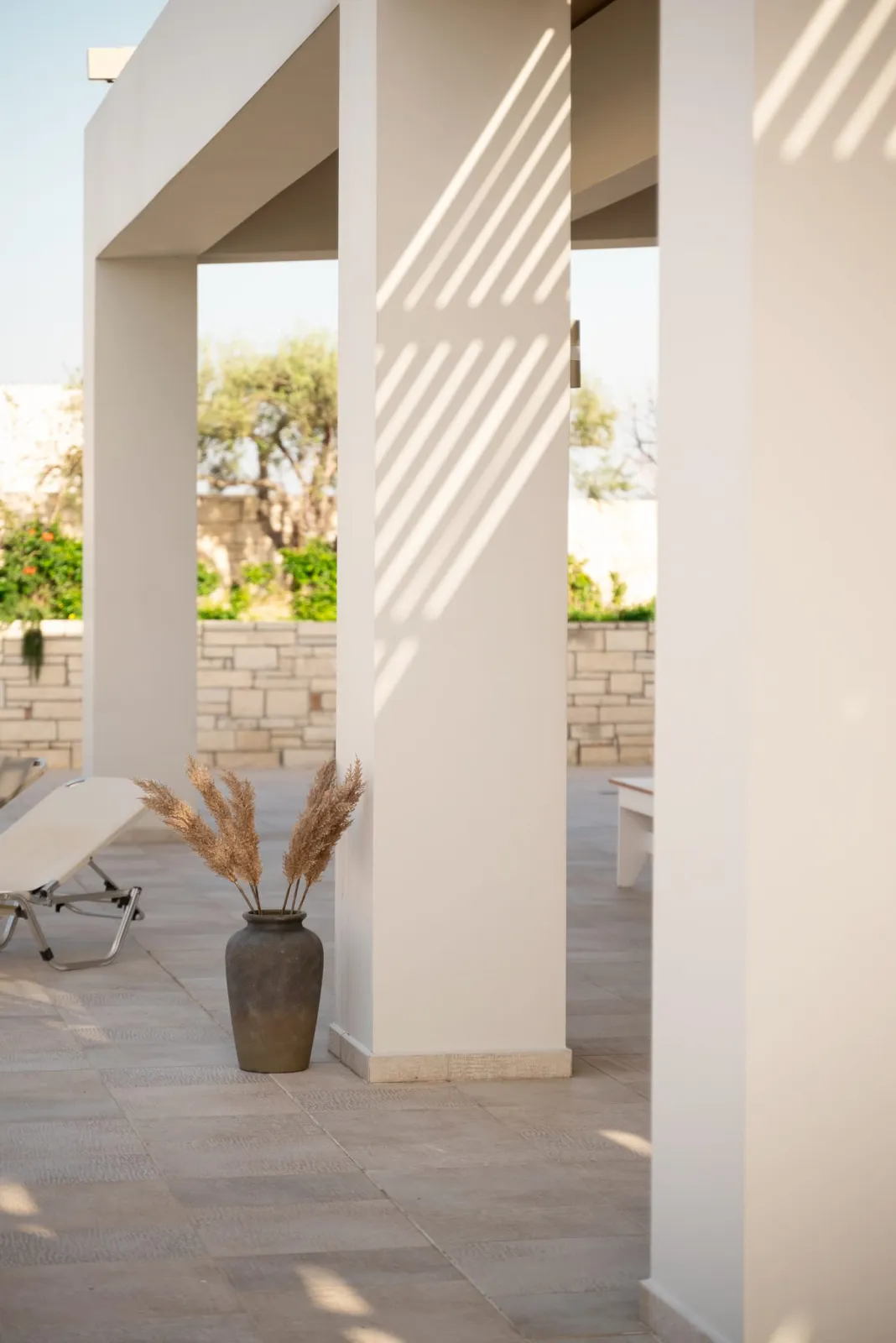 5 Bedroom | Villa Nikita | Athanati