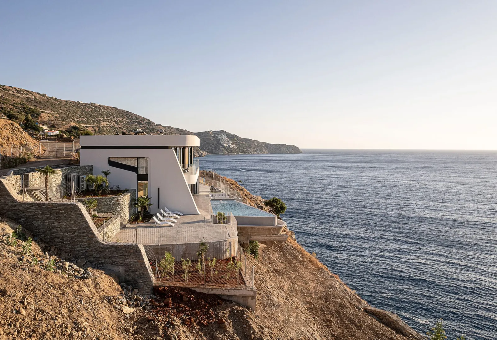 Villa Anivia