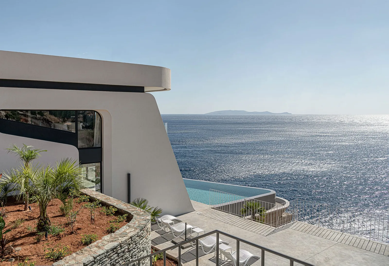 Villa Anivia