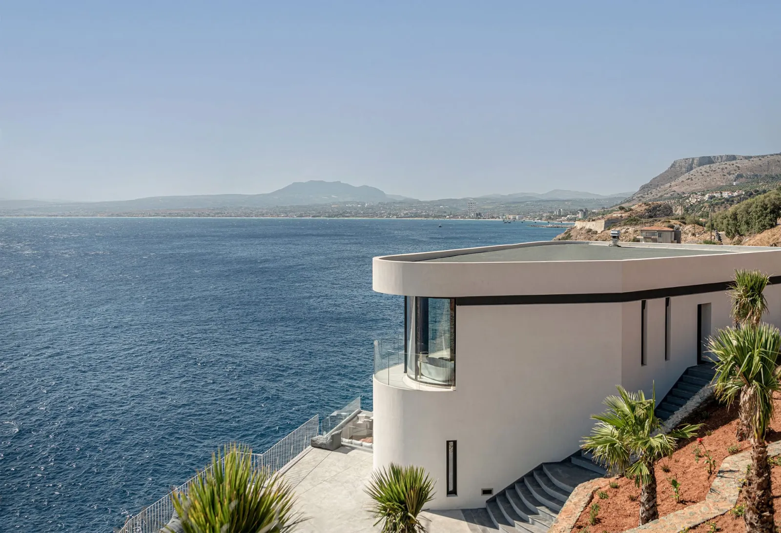 Villa Anivia