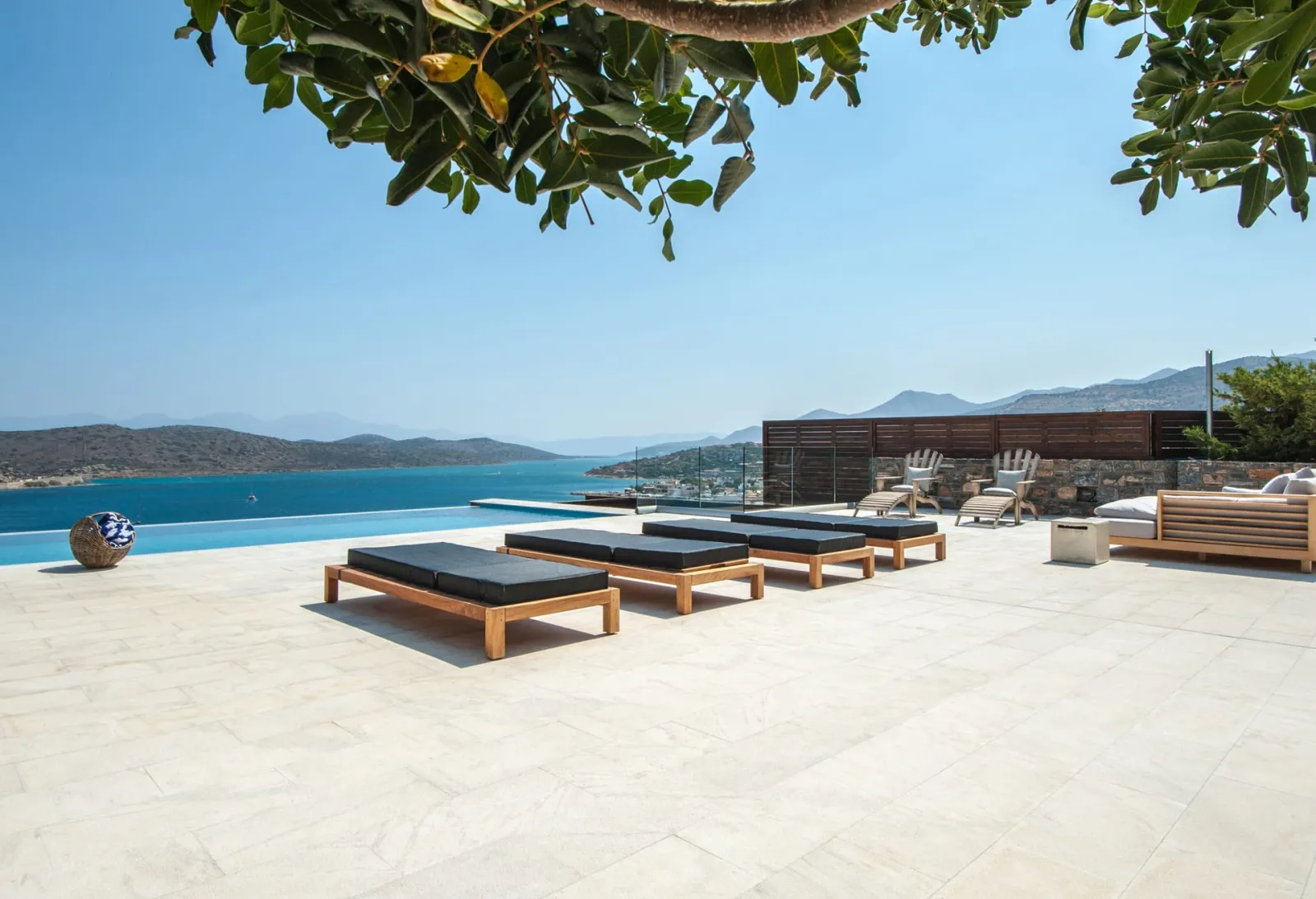 Villa Bellita 2