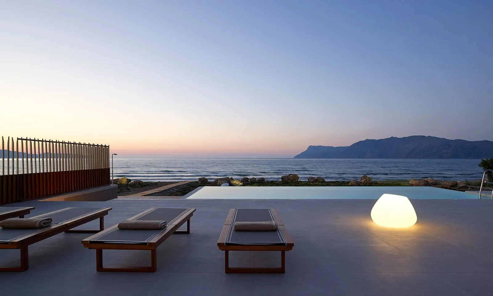 Villa Acerol 2