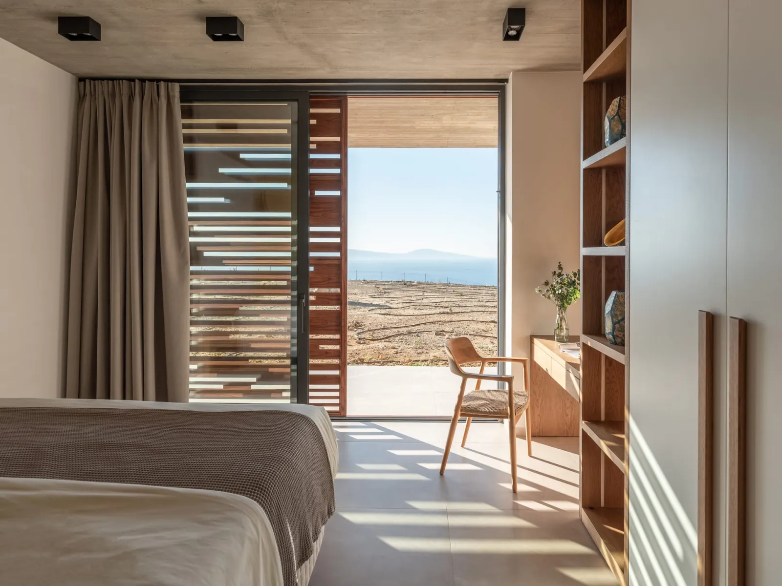 Crete Villa Clif