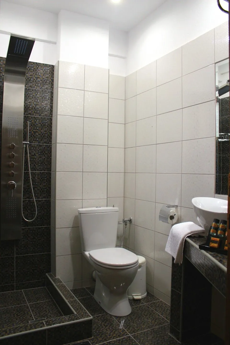Superior Family Room 65m² - 2 bedrooms