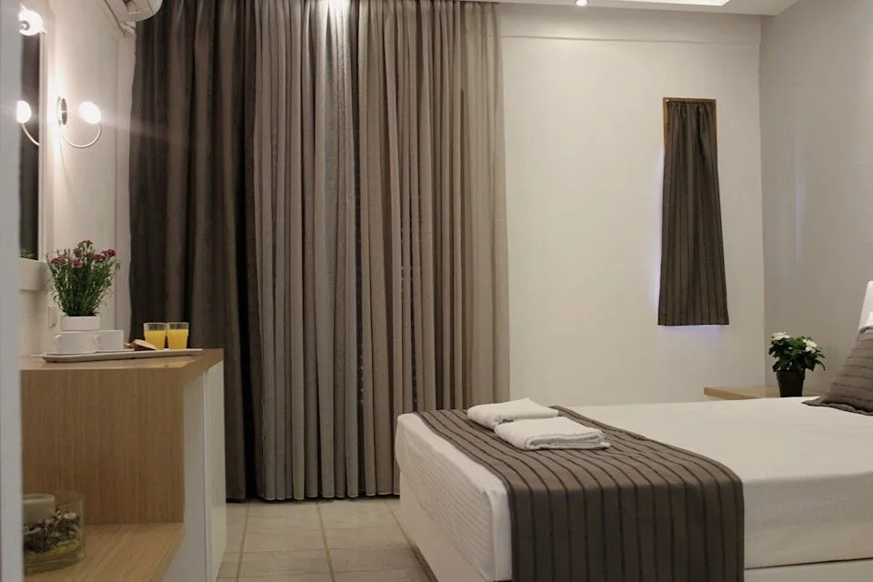 Superior Family Room 65m² - 2 bedrooms