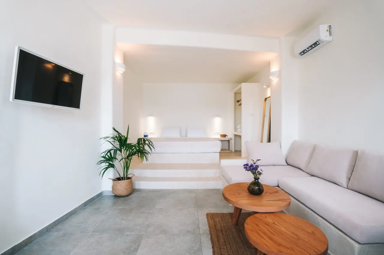 Anemos Suite