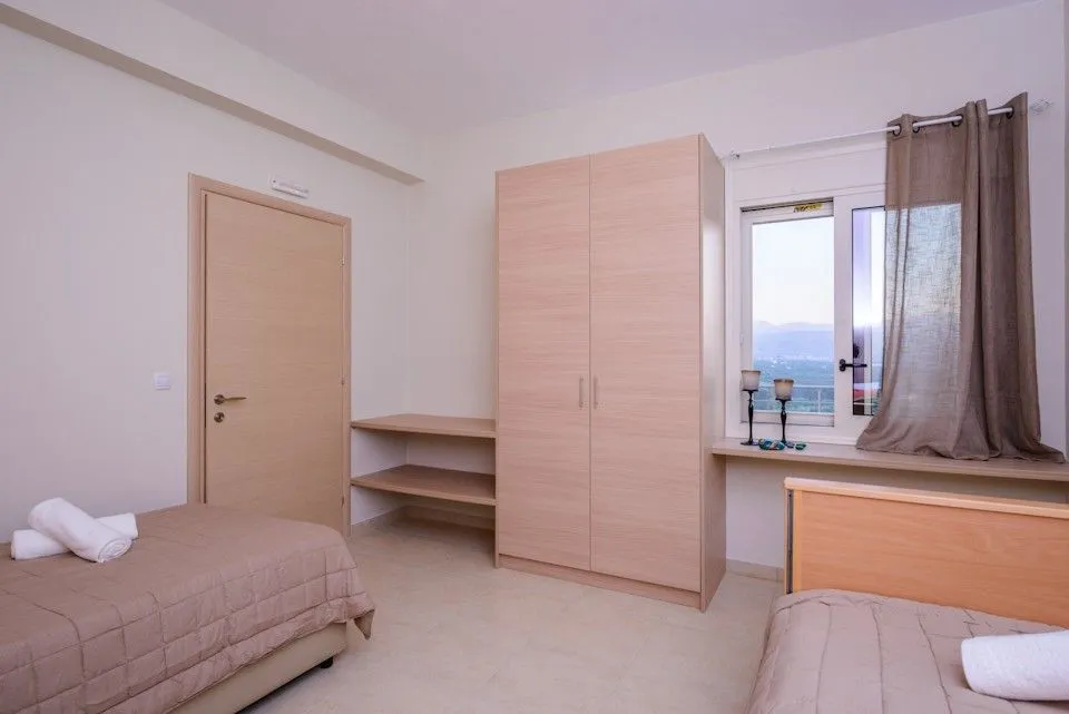 Suite For All