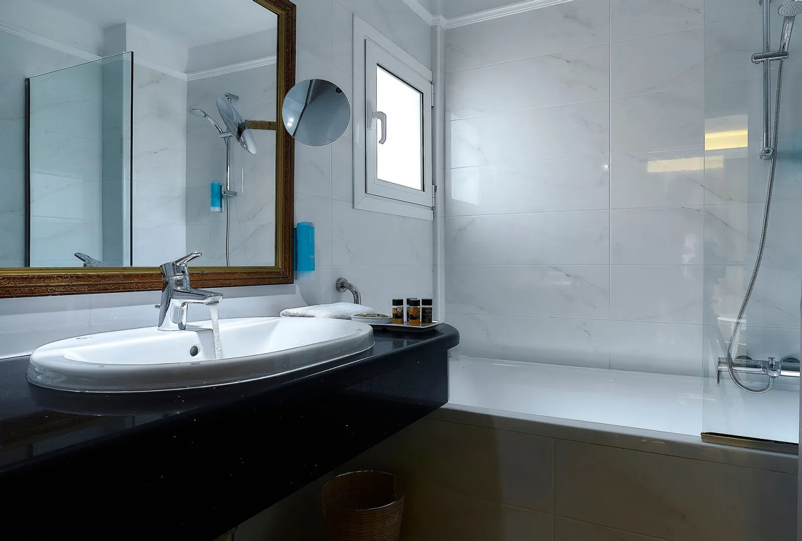 Premium Family 2 Rooms Sea View