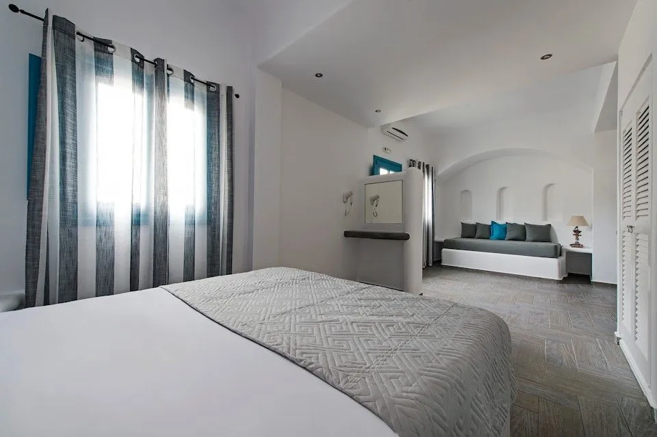 Grand Suite