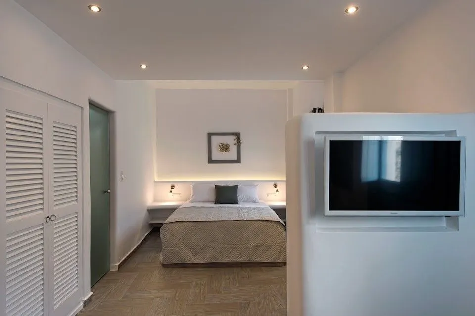 Grand Suite
