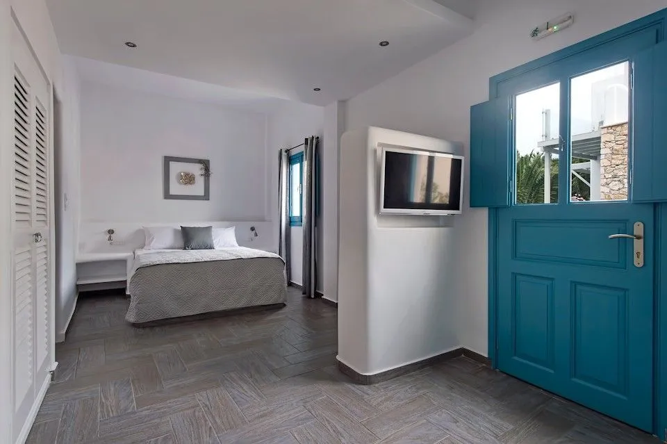 Grand Suite
