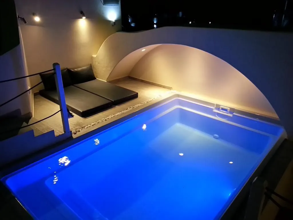 Grand Suite
