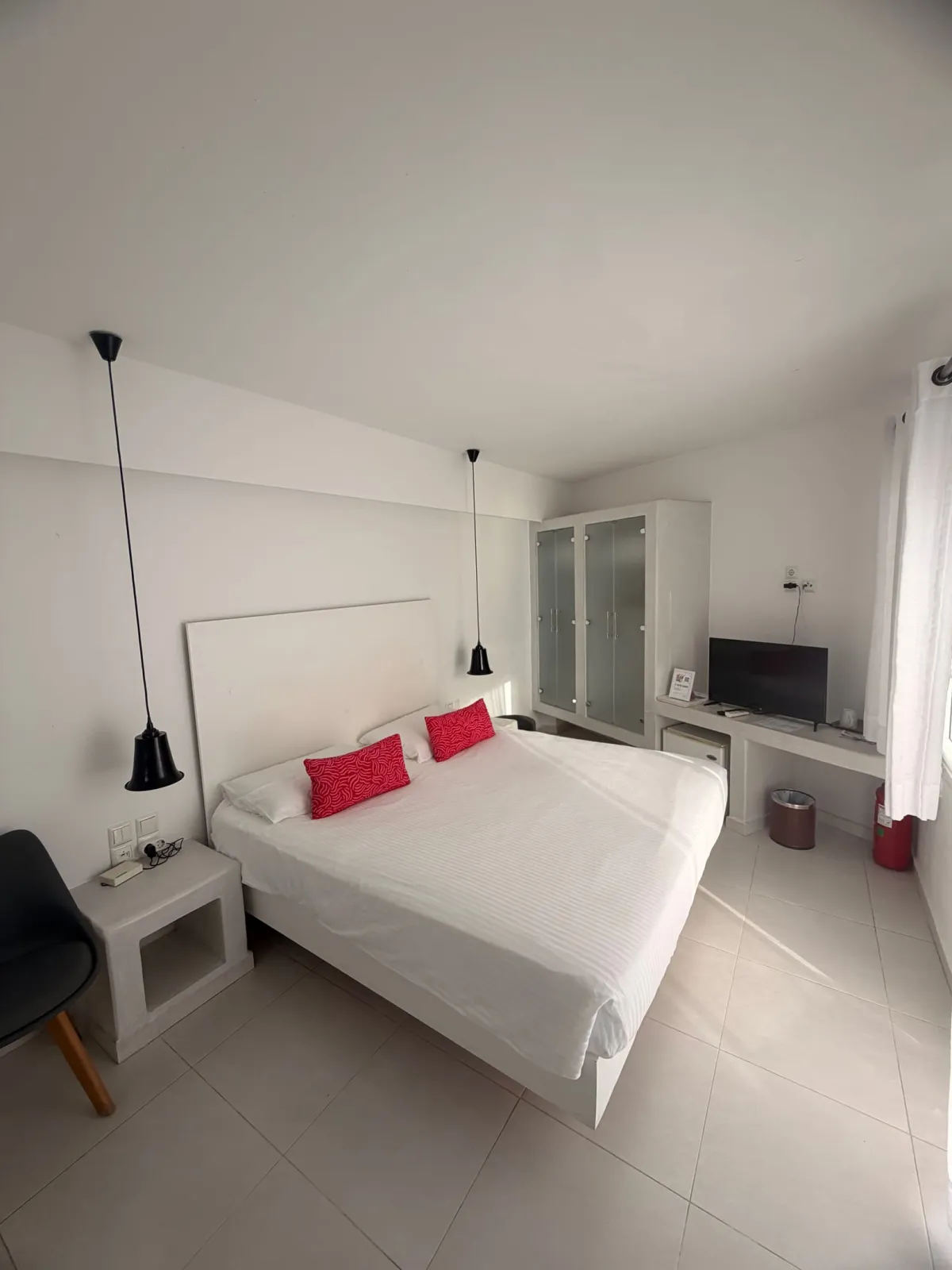 Heart Suite