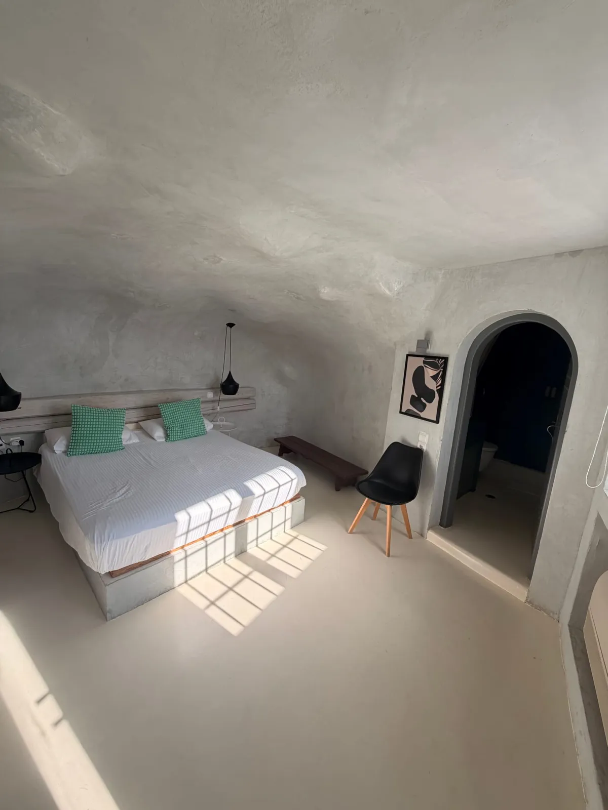 Passion Suite
