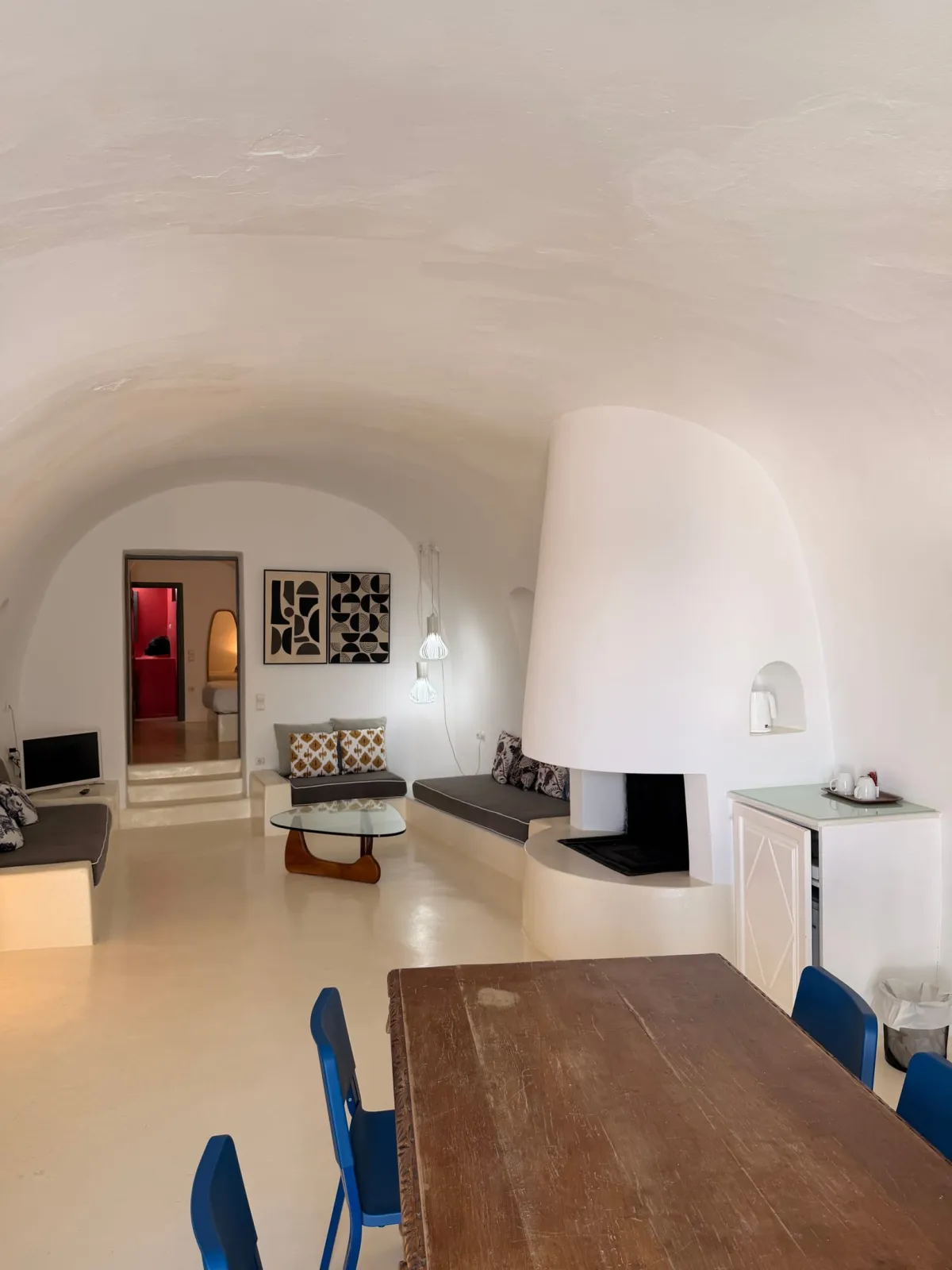 Love Suite