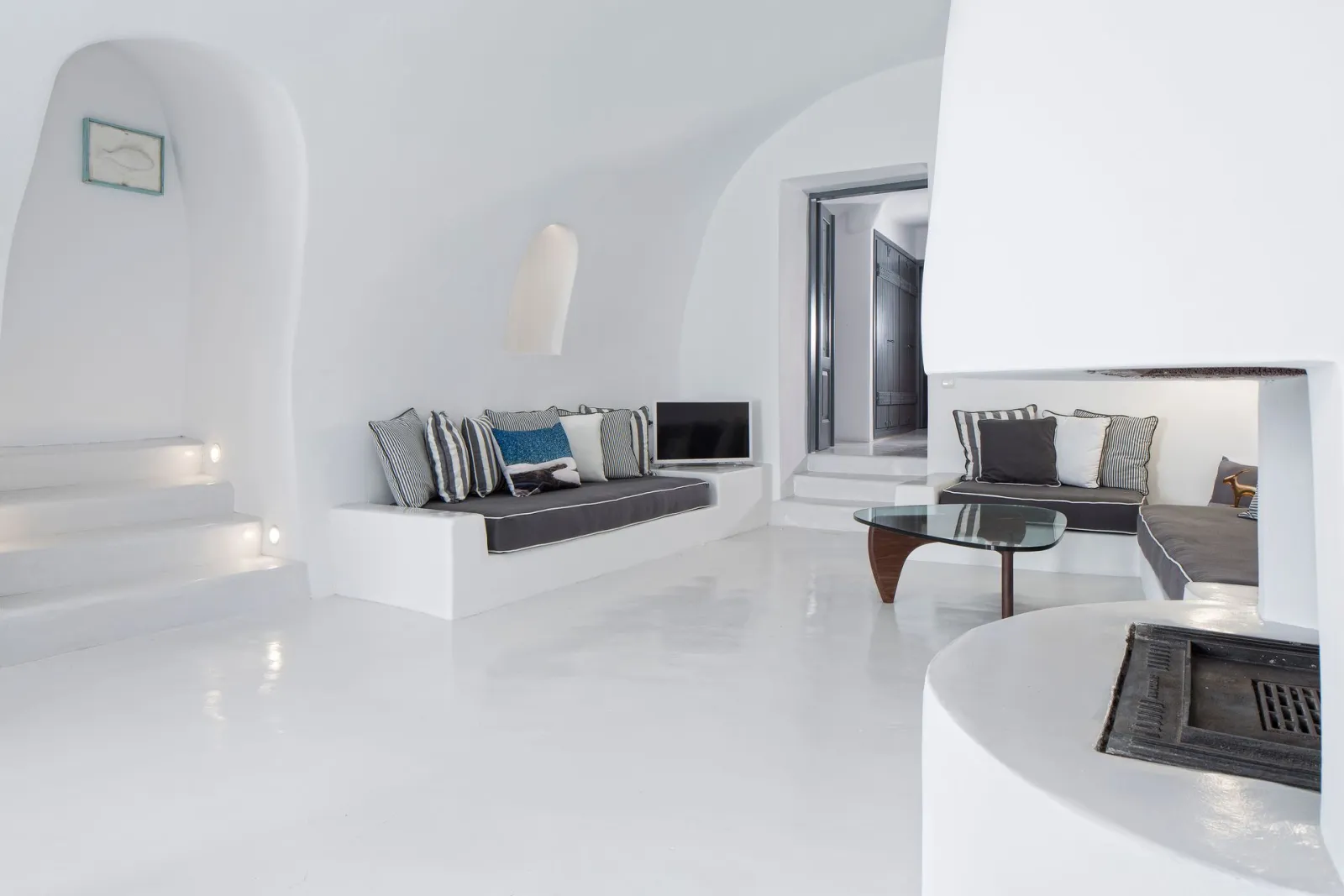 Love Suite