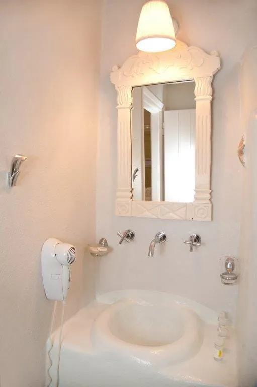 Junior suite qdpl independed entrance