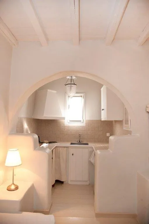 Junior suite qdpl independed entrance